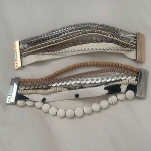 Victoria Emerson Bracelet Bundle